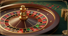 澳门新威斯尼斯外观